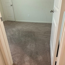 Best-cleaner-around-town 0