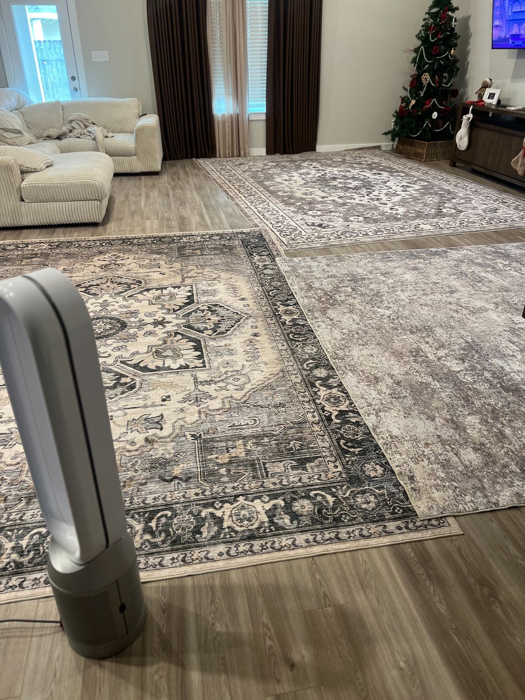 carpet cleaner, steam cleaning, shampooing, Mont Belvieu Texas 