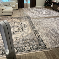 carpet-cleaner-steam-cleaning-shampooing-Mont-Belvieu-Texas 0