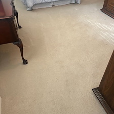 carpet-cleaning-shampooing-steam-cleaningKaty-texas 0