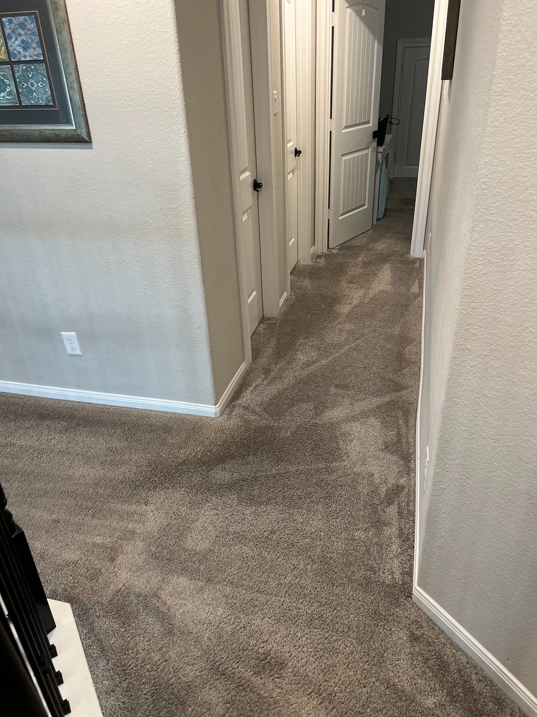 carpet cleaning, steam cleaning, Deep cleaning, Baytown Texas 