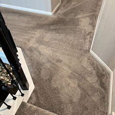 carpet-cleaning-steam-cleaning-Deep-cleaning-Baytown-Texas 0