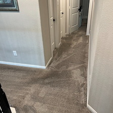 carpet-cleaning-steam-cleaning-Deep-cleaning-Baytown-Texas 1