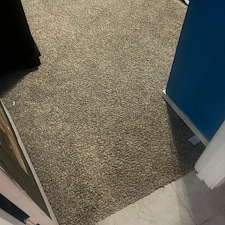 Carpet-cleaning-steam-cleaning-shampooing-Baytown-Texas 2