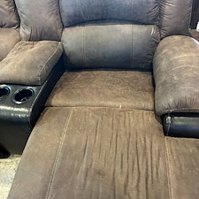 Carpet-cleaning-steam-cleaning-shampooing-Baytown-Texas 0