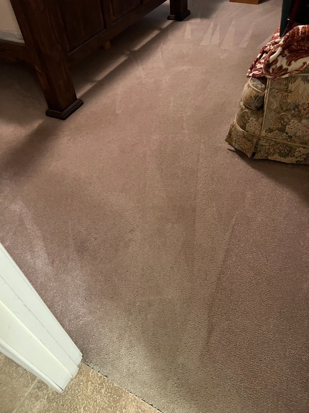 carpet cleaning, steam cleaning, Deep cleaning, Baytown Texas  (1) Thumbnail
