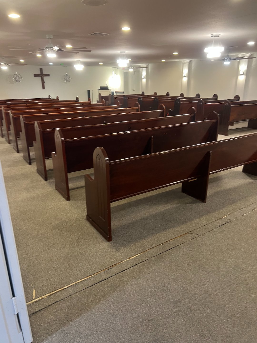 Carpet cleaning, steam cleaning, Deep cleaning, Baytown Texas  (2) Thumbnail