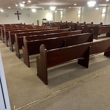 Carpet-cleaning-steam-cleaning-Deep-cleaning-Baytown-Texas-2 0