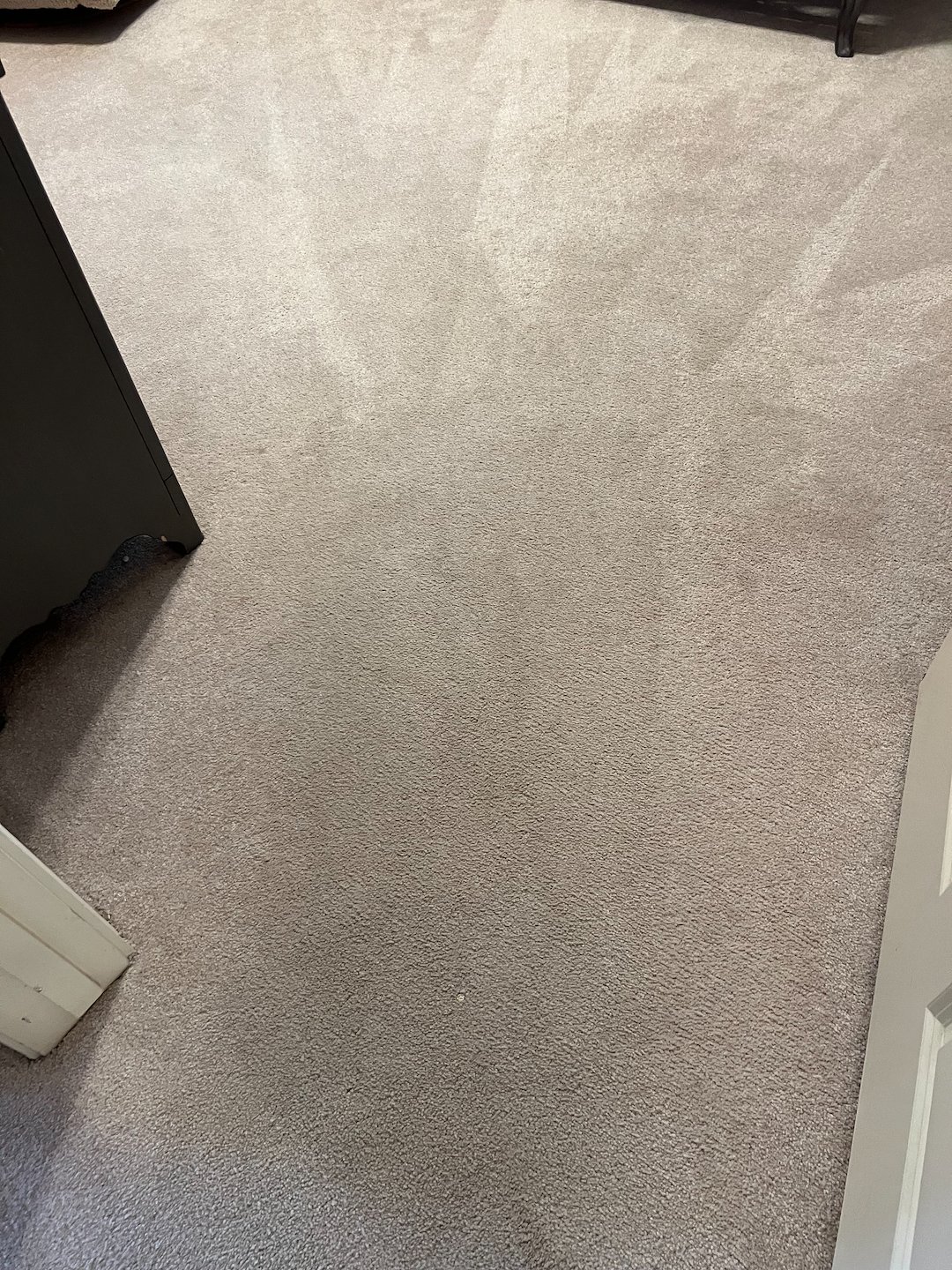 carpet cleaning, steam cleaner, Deep shampoo, Katy Texas 