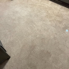 carpet-cleaning-steam-cleaner-Deep-shampoo-Katy-Texas 0