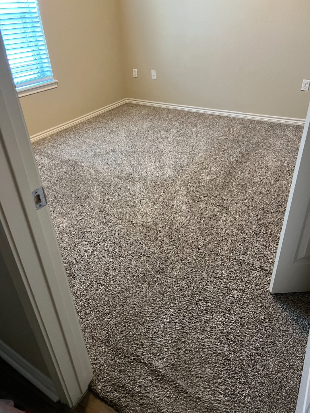 carpet cleaning, steam cleaning, Deep cleaning, Beaumont Texas 