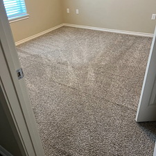 carpet-cleaning-steam-cleaning-Deep-cleaning-Beaumont-Texas 0