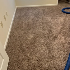 Carpet-cleaning-steam-cleaning-Deep-cleaning-Beaumont-Texas-1 0