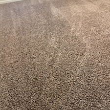 carpet-cleaning-steam-cleaning-Deep-cleaning-Baytown-Texas-3 1