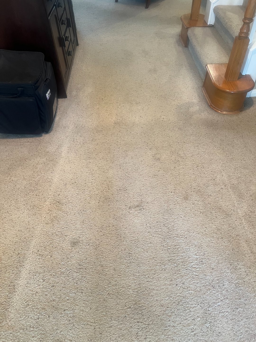 carpet cleaning, steam cleaning,Deep cleaning, Baytown Texas 