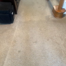 carpet-cleaning-steam-cleaningDeep-cleaning-Baytown-Texas 0
