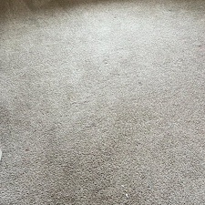 Carpet-cleaning-steam-cleaning-Deep-cleaning-cypress-Texas 1