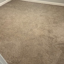 Carpet-cleaning-steam-cleaning-Deep-cleaning-cypress-Texas 2
