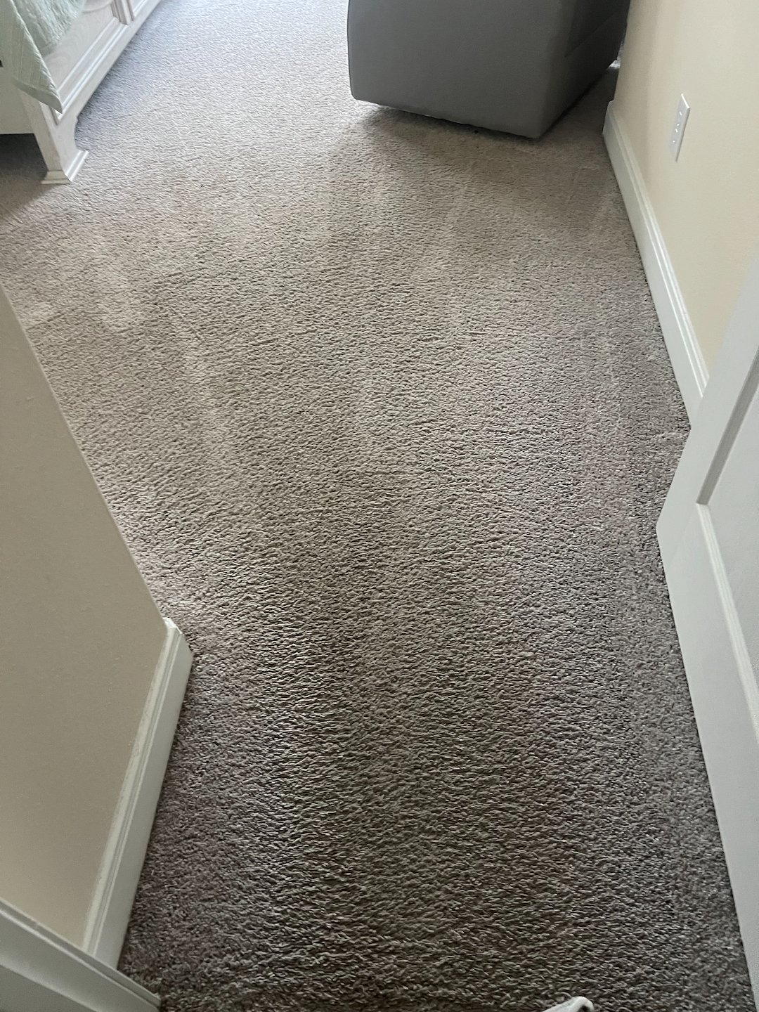 carpet cleaning, steam cleaning,Deep cleaning, Baytown Texas Mont Belvieu Texas 