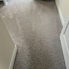 carpet-cleaning-steam-cleaningDeep-cleaning-Baytown-Texas-Mont-Belvieu-Texas 0
