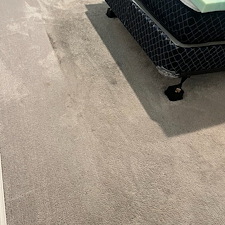 carpet-cleaning-steam-cleaning-shampooing-Galveston-Texas 2