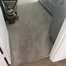 carpet-cleaning-steam-cleaning-shampooing-Galveston-Texas 1