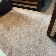 Carpet-cleaning-steam-cleaning-Deep-cleaning-Beaumont-Texas-2 2