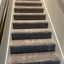 Carpet-cleaning-steam-cleaning-Deep-cleaning-Beaumont-Texas-2 0