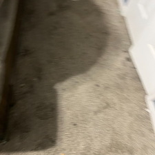 carpet-cleaning-steam-cleaning-Deep-cleaning-Baytown-Texas-4 1