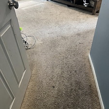 carpet-cleaning-steam-cleaning-Deep-cleaning-Baytown-Texas-4 2