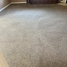carpet-cleaning-steam-cleaning-Deep-cleaning-friendswood-Tx 1