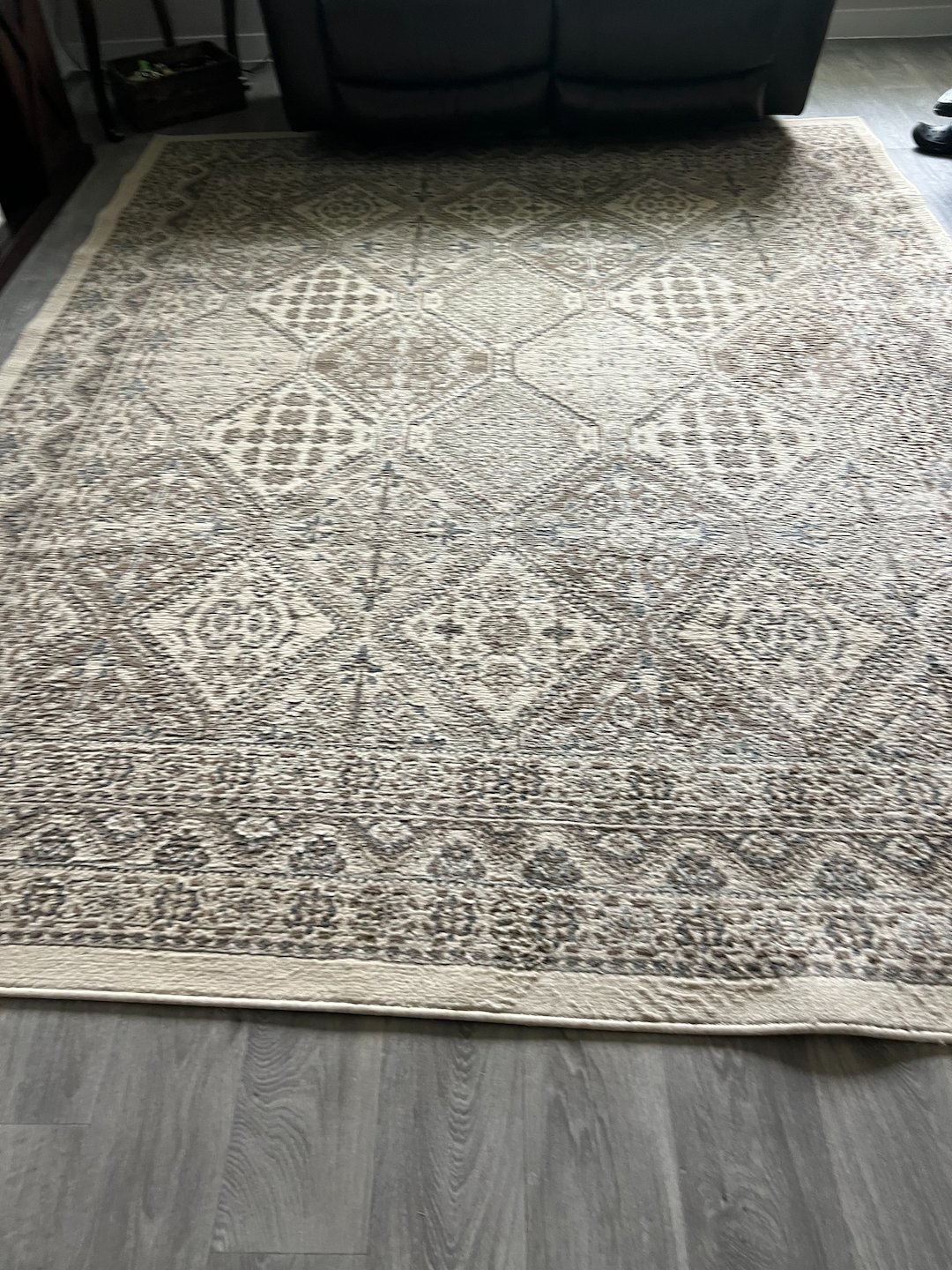 Carpet cleaning, steam cleaning, Deep cleaning, Richmond Tx 