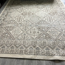 Carpet-cleaning-steam-cleaning-Deep-cleaning-Richmond-Tx 2
