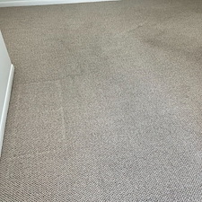 Carpet-cleaning-steam-cleaning-Deep-cleaning-Richmond-Tx 0