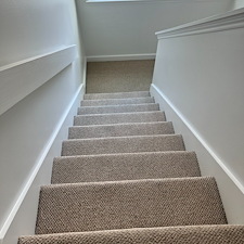 Carpet-cleaning-steam-cleaning-Deep-cleaning-Richmond-Tx 1