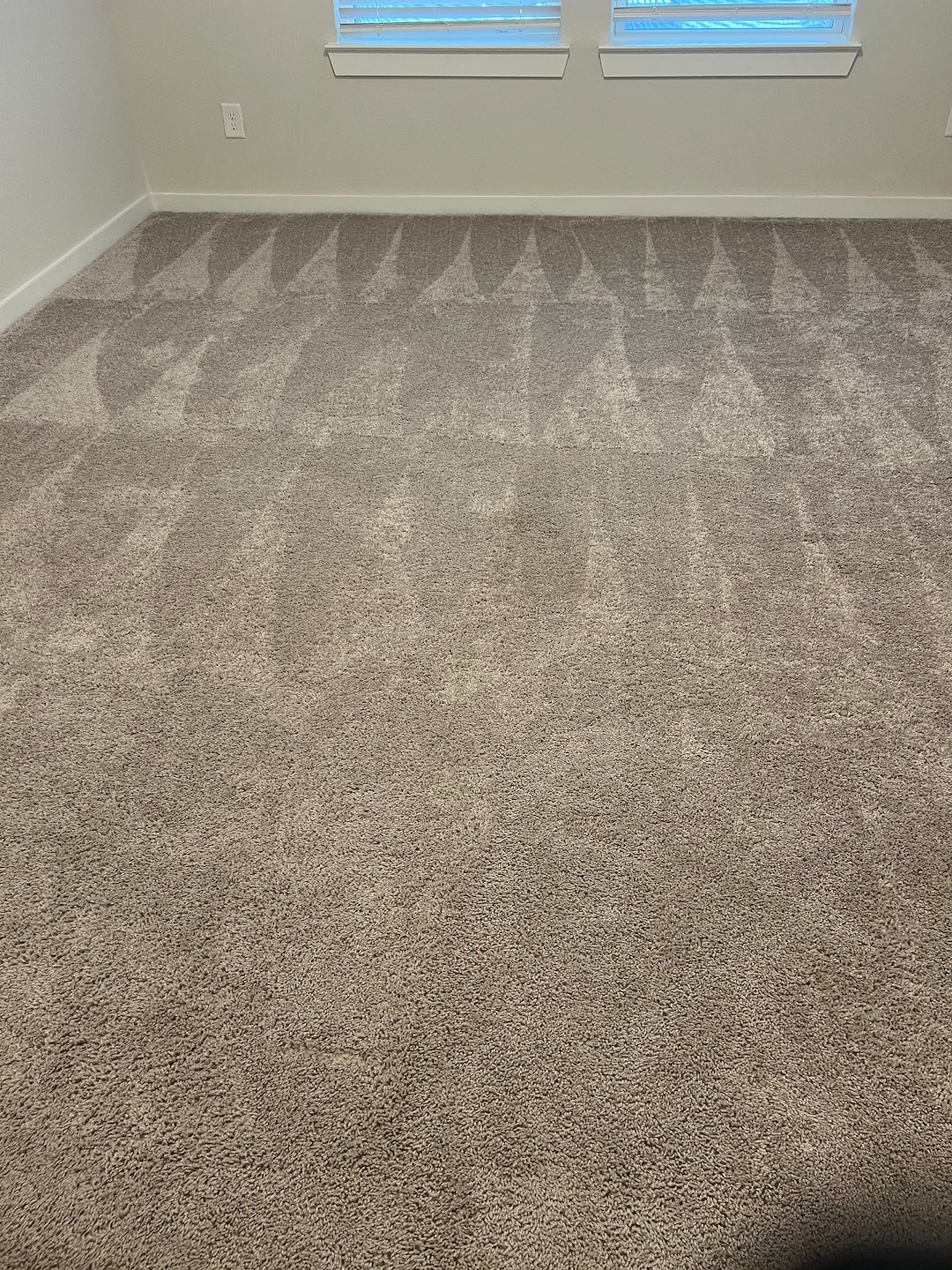 carpet cleaning, steam cleaning, Deep cleaning, Beaumont Tx 