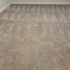 carpet-cleaning-steam-cleaning-Deep-cleaning-Beaumont-Tx 0