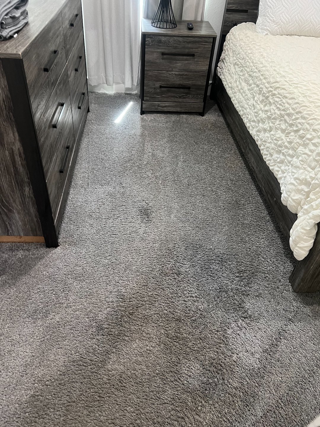 carpet cleaning, steam cleaning, Deep cleaning, Beaumont Tx  (1)