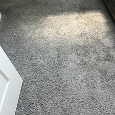 carpet-cleaning-steam-cleaning-Deep-cleaning-Beaumont-Tx-1 1