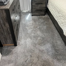 carpet-cleaning-steam-cleaning-Deep-cleaning-Beaumont-Tx-1 0