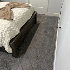 carpet-cleaning-steam-cleaning-Deep-cleaning-Beaumont-Tx-1 2