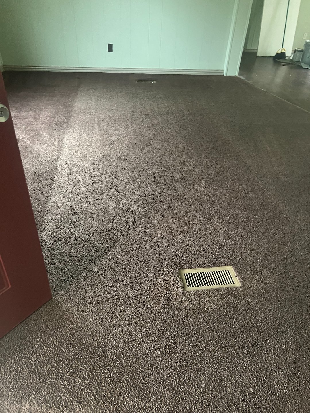 Carpet cleaning, steam cleaning,Deep cleaning, Crosby Tx 