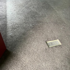 Carpet-cleaning-steam-cleaningDeep-cleaning-Crosby-Tx 0