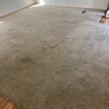Carpet-cleaning-steam-cleaning-Deep-cleaning-Baytown-Texas-5 1