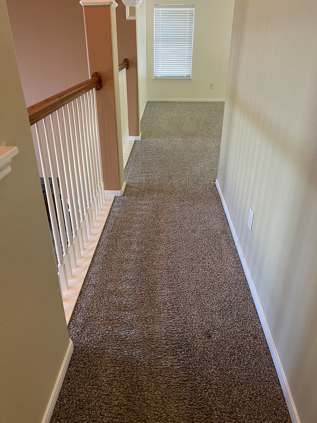 Carpet cleaning, steam cleaning, Deep cleaning, Baytown Tx 