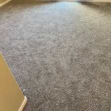 Carpet-cleaning-steam-cleaning-Deep-cleaning-Baytown-Tx 0