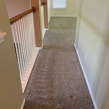 Carpet-cleaning-steam-cleaning-Deep-cleaning-Baytown-Tx 1