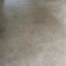 Carpet-cleaning-steam-cleaning-Deep-cleaning-Beaumont-Tx-3 1