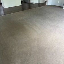 Carpet-cleaning-steam-cleaning-Deep-cleaning-Beaumont-Tx-3 0