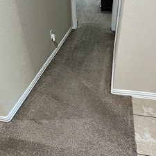 Carpet-cleaning-steam-cleaning-Deep-cleaning-Baytown-Tx-1 0